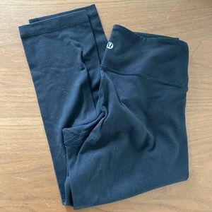 Lululemon Pants